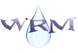 WRM logo