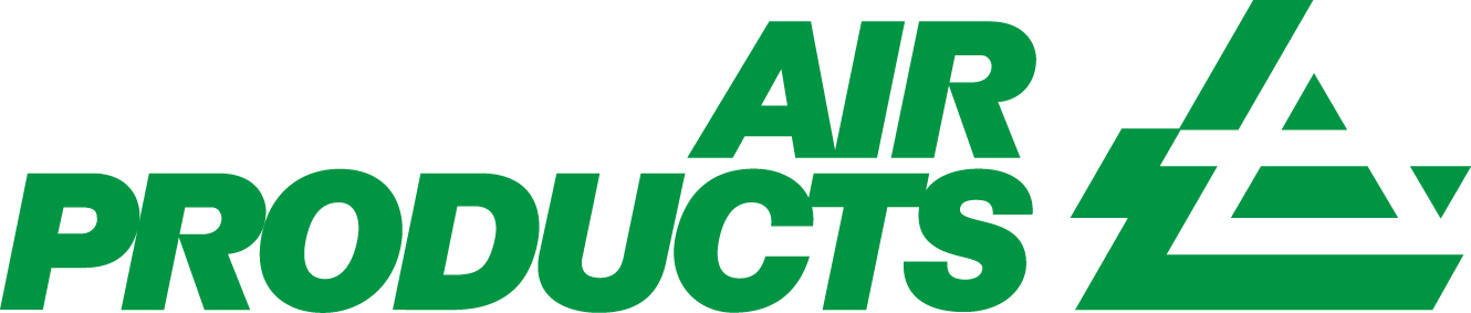 air products logo